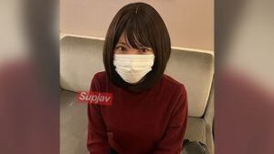 FC2PPV 4270961 This is a Valentine’s gift from amateur 0930. [4K bonus included] [Gonzo/cum inside] This is the slender and beautiful married woman you always see.