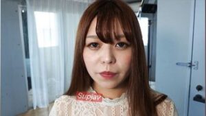 Former reader model of magazine R●y 44 minutes 3 cum swallows 3 cum insides 3 shots! The accumulated sperm of the old men mix in the vagina. *Review bonus is 4K high resolution FC2PPV 4166906