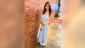 FC2PPV 4266620 *Limited quantity for the 1st time*★Thrilling affair app★Handsome man’s big thick penis floods the pussy juice with female falling making love★1st year of marriage, Aya-san 24 years old [Yes]