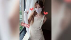 FC2PPV 4728732 ★The highest peak goddess final limited to Donkey★[None] A woman with things on a different scale has arrived! ! If I show a lewd crotch to the chiropractor I called at 〇〇, will he become my therapist? What if Kirari-chan becomes a giant…Attack on Big tits