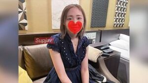 FC2PPV 4728487 Suzu, a childcare worker who is cumming with the whites of her eyes exposed ♡ “I have a troubled body”, her petite body is so sensitive that she convulses with climax ♡