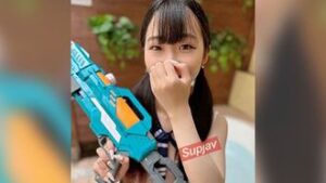 FC2PPV 4728531 20歳のむっつりスケベな清純JD！つるぺたボディに似合わぬ剛毛♡肉棒を挿れた瞬間白目剥いて下品なオホ声であえぎ散らかす！