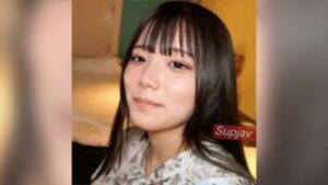 FC2PPV 4724502 【無】清楚系色白美肌と最強の可愛さ…地方出身の女性は優しくて最高！都会にはない透明感が良い⤴大胆な所もありめちゃくちゃエロい⤴ゴックンと中だし二発⤴※特典高画質