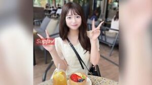 FC2PPV 4728960 ※本日限り！半額！「ﾀﾞﾒ…壊れちゃう…」笑顔が可愛い天真爛漫なドM地方美容師。緊張しながらもバチボコに突かれ理性崩壊。最後は種付けを懇願し従順オナペットに仕上がる。。。