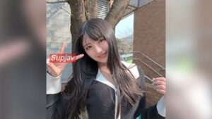 FC2PPV 4728869 15日まで1290pt!! 【2発射/特典】※Gカップ美女JD!!超名器? 運動歴12年の巨乳美女が撮影応募。大胆!!自分の部屋で巨根2本から搾り取る