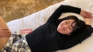 ※28日まで75％OFF※【無修正】【顔出し】投資家の旦那に出資してもらい、自身のネイルサロンを経営するギャル若妻。女社長は性欲が凄いという噂は本当の様です。［第二弾］ FC2PPV 4730614