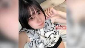 [980] Kamijiri ♡ OL Misaki-chan ♡ Smooth and long limbs tremble so much that you can feel it in a row ♡ More than 5 positions in total ♡ Rich cum inside making love ♡ FC2PPV 4730647