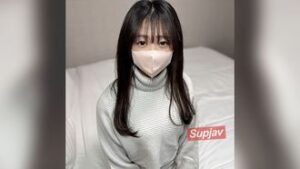 最後の動画！【無】【大量顔射】彼氏持ちの先生と再会してすぐに玄関で即尺。犬のようにひたすら舐め続けるご奉仕体質。イラマで大量ぶッかけ！※高画質特典あり FC2PPV 4730482