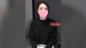【着床妊娠】最初で最後のセックス撮影。163/47の美人歯科衛生士で色気しかない20歳の人生初中出し！人生初の乳首イキと膣アクメ！多幸感すぎて本気で孕ませ完了しちゃいました。特典アリ！ FC2PPV 4730686