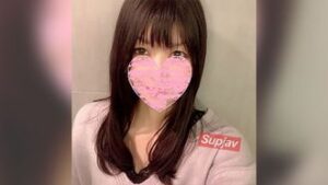 FC2PPV 4730651 [SSS class style] A gravure idol who is too beautiful and has nothing but making love appeal. Fair skin ♪ Beautiful body ♪ Beautiful big tits ♪ Beautiful big butt ♪ 1st vaginal orgasm in my life ♪ I impregnate a large amount in the narrow vagina with my beautiful pussy and cum inside her! Bonus: Standing Cum Swallowing Irama!