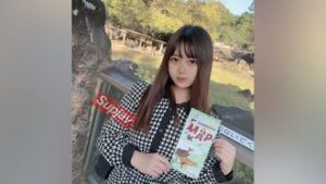 FC2PPV 4208743 1st shooting/face appearance! ! Limited to 3 days! ! “It’s not that I like you!” A tsundere woman of her age who can’t express her feelings honestly, a college student…He skillfully uses the woman’s heart to ejaculate twice in a row in her vagina! !