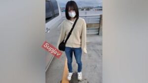 FC2PPV 4210492 One video that caused []. Mio-chan. I can’t hold back and squirt a lot in public. While writhing in agony at the second insertion, she was inseminated deep inside her vagina, where she knew the pleasure.