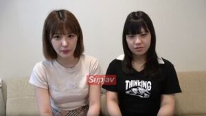 Monashi] Dedicated to all 49,580 followers [Forbidden harem 3P orgy] Sample exposure is a little small [Main story appearance] Both people are the best, but due to circumstances, please understand (60 minutes) FC2PPV 4230692