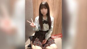 FC2PPV 4233647 [Limited quantity advantageous set discounts available] A miracle happened at the end of 2023…No⚪︎Saka no Yo⚪︎A super secret meeting with Yuki’s extremely similar E-sized tits! Only beautiful women can start pulling out…You won’t regret it *Prices will be increased gradually