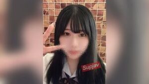 [Limited quantity discount] Belongs to the swimming club! A super beautiful woman with outstanding style! Swallowing and raw cum inside 2 in a row! ©️Dangerous works©️ FC2PPV 4145421