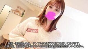 FC2PPV 4314302 [Until 2/29 → 1300pt] [Face] [No] Peach ♥ Exquisite body ☆ Beautiful big tits are magnificent [Squirting] * Highest flying distance record updated! Body convulsions ascend to heaven over and over again [during life] Dense making love ♥ ~Climax pleasure~