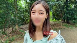 *Limited time*) [Brain bug pleasure hell ♡] Perverted bitch UNI-chan seriously KICHI 3P with endless climax screaming hardcore!! Abnormal secretion of dopamine, white eyes, ahegao face and blowjob fuck!! [Trained tits are seriously crazy ] [Yes] FC2PPV 4309882