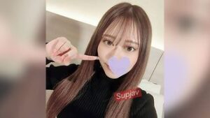 FC2PPV 4308795 [Uncensored] [Enco-JD] The old man is wonderful! A middle-aged man thrusts into the stylish and exquisite beauty Nanami-chan, convulsing and climaxing!