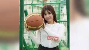 FC2PPV 4330270 [No/1st shot] School Madonna! While playing NTR with my best fuck buddy’s girlfuck buddy, I got excited while playing with Spotcha and inserted a big dick in the open air. *Bonus included Amateur Rendezvous