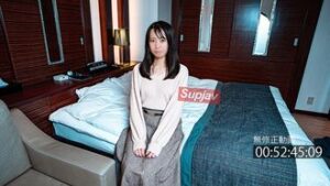 FC2PPV 4323774 Limited to 500 points until 3/7! [Beautiful/Neat] A literary librarian with high rarity. Raw cum inside. – Joker –