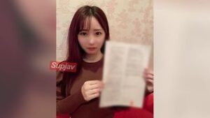 FC2PPV 4324767 [2 works] The goddess descends! Miki-chan, the most beautiful girl whose facial style sensitivity and everything are perfect ♪ Sweet lovey-dovey making love with each other as they seek each other ♡ There are also videos of those devilish men.