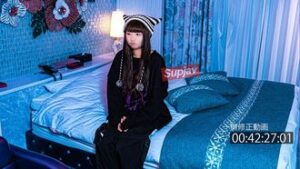 FC2PPV 4323773 Limited to 500 points until 3/10! [Countryside/Unique] A woman who came all the way from Kyushu for footwork. Is there a demand for her? Raw cum inside. – Joker –