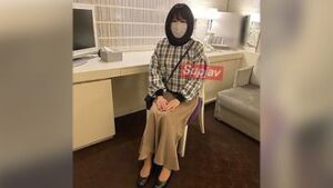 *333pt until 3/4 *[Gonzo/cum inside] A familiar slender beautiful married woman. amateur 0930 FC2PPV 4324201