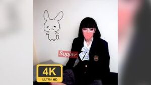 FC2PPV 4323214 [1st shot] [Facial appearance] Men and women who got lost on the path. Her face is cute, slim, and 1.8 years old. Deep inside, pussy, squirting, going to the toilet, playing with the ass. Menhera colic (´・-・.)