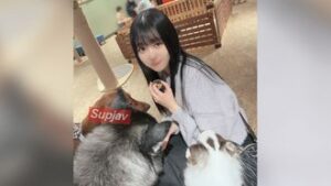 1st shooting/face appearance! ! Limited to 3 days! ! After school is over, a defenseless 21-year-old professional who fills her mouth with a swollen male genitalia ◯ Ejaculates in the mouth and cums raw! ! Neopay… FC2PPV 4315777