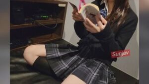 FC2PPV 4295391 I succeeded in summoning a soft and hairy beginner who had been ignored and ejaculated for the second time. I didn’t get angry this time.