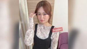 FC2PPV 4354904 [*Immediately deleted] Super famous dancer with 100,000 followers. I can’t stand the slender and beautiful JD who has also appeared on TV and ejaculates two times in a row! The real dancer uses her hips in an extremely erotic manner, and her sensitive body with split abdominal muscles repeatedly climaxes and squirts a lot.