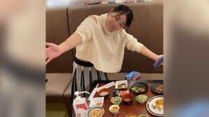 FC2PPV 4353757 *Prices will increase according to quantity* [Face showing] [NTR/cum inside] When I accepted the invitation of a married woman who was probably receiving domestic violence from her boyfuck buddy, the woman’s amazing parts were exploding with someone else’s dick.