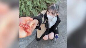 FC2PPV 4343432 [None/Face exposed/Top ball] Limited time pt Woohoo~ making love slave secured! ! She’s an unreasonable girl, but she’s good. It’s so hard to ejaculate inside the vagina after being violently penetrated, but what’s the point of being really lazy with pussy juice even though she doesn’t like it? ! ! ?