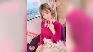 FC2PPV 4341369 *Limited time only* [Punyupunyu tits] A 28-year-old positive gal married woman. A slutty bitch girlfuck buddy is fucked by a big dick and squirts and squirts with splash crazy NTR fuck!! [Pakoriti MAX♡] [Yes]