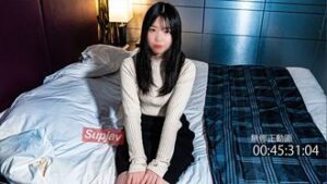 FC2PPV 4342853 Limited to 500 points until 3/26! [Simple/Serious] Good, bad, and ordinary. A typical ordinary person. *Uncensored, raw cum inside twice.