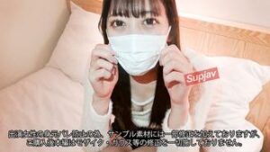 FC2PPV 4342991 *3 days only 2980pt → 980pt *Warning *[1st shooting] Rich sperm injection into the exquisite beautiful tits and natural beauty pussy of a wary and innocent new graduate cram school teacher (53 minutes)