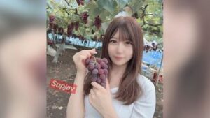 FC2PPV 4339533 1st shooting/face appearance! ! Limited to 3 days! ! A beautiful perverted therapist with outstanding sensitivity who repeatedly climaxes with loud screams without worrying about being seen in the great outdoors… She moves her hips and invites the perverted old man to cum inside her lewd body! !