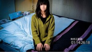 FC2PPV 4335511 1500pt until 3/19 [Dokoro Jo/Rural] This is the real deal and lives in Gifu Prefecture. Successful loss, raw cum inside.