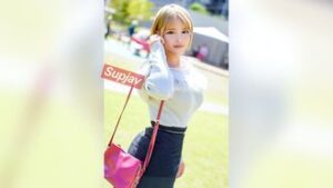 FC2PPV 4335467 [Limited] Returnee, beautiful pheromone English teacher. A masochistic woman who wants to be forced to be forced into her womb is raped in a sweaty, trembling, agony making love. A beast’s scream, a voiceless scream. Erogram [Yes]