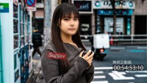 FC2PPV 4329940 Limited to 500 points until 3/12! [Chubby and tall] Nee-chan is desperate for host discounts. Raw cum inside twice.