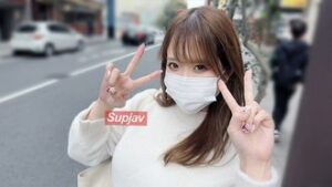 FC2PPV 4336020 1 week limited price! [No] After a date in the downtown area, I took her to a hotel ♡ I took a lovey-dovey making love video with my favorite girlfuck buddy, Ami, who has a good personality and great tits ♡ I cum inside her transparently beautiful pussy ♡ There is a camera from a different perspective as a bonus Marukyu Shoji