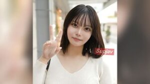 FC2PPV 4701018 [990ptt until 6/27] A lewd book hidden behind the cute faces of a new aviation company graduate. Make me pregnant with that huge dick… A massive amount of semen overflows from deep inside the vagina