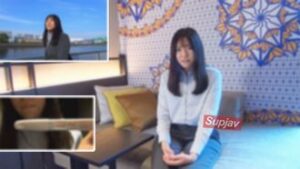 FC2PPV 4329852 Beautiful light pink pussy. A tall, plain-looking office lady. It seems like she will become a great beauty in the future, but she still doesn’t seem to have much life experience. Since this is a genuine amateur, the discount will end soon. ☆Ichiban Spear☆