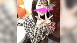 FC2PPV 4333949 [Limited price reduction for 3 days] ~ The best climax pleasure in history ~ [I want to marry you] A complete amateur nurse has the best personality and soft skin, exquisite BODY ♥♥♥