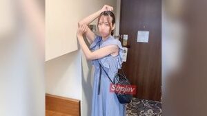 FC2PPV 4331671 Beautiful, busty, slender office lady reaches the climax of betrayal again. The pheromones floating in a 10m radius made me twitch again. 2 consecutive cum insides! Gonzo master D