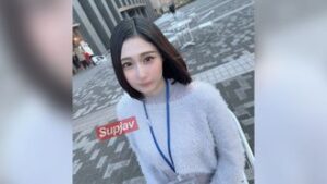 FC2PPV 4396490 1st shooting/face appearance! ! Limited to 3 days! ! A career office lady with beautiful tits and ass who works for a trading company seduces the men of the world with her beautiful eyes… Contrary to her making lovey appearance, she exposes her extremely vulgar appearance and cums twice in a row! !