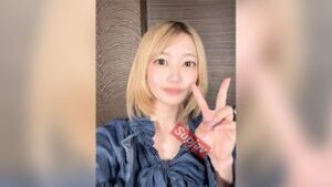 FC2PPV 4397306 [Little devil beauty BODY × 19-year-old lustrous woman] Rich and intense play ♡ Noriri-chan is doing various things for the 1st time ♡ cum inside with plenty of thick Yui semen ♡