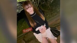 FC2PPV 4396700 3 days only 1480pt [1st time, uncensored] A 145cm local girl with a dialect accent. She has a cute body type and voice. My girlfuck buddy was leaking sticky love juice and got angry when I cum insided her without her permission…