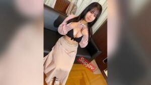 FC2PPV 4397123 cum inside for an F-sized tits JD ♡ making love full of immsuckingity as she betrays her boyfuck buddy who takes care of her even though she’s ugly! !