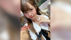 FC2PPV 4397277 *Limited quantity for the 1st time*★Tsundere/cum inside★Naive Namaiki daughter (21)★I turned her into an obedient female with a rough dick [Yes]